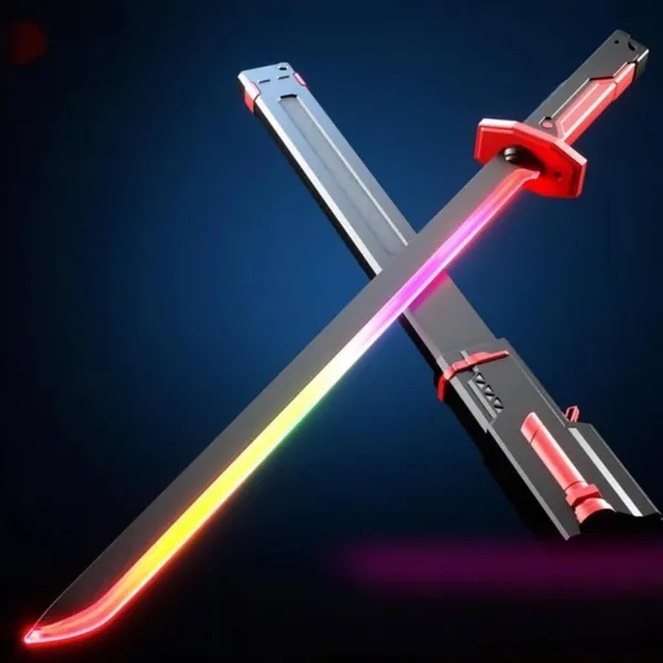 Wumble_Toy_Cyberpunk_LED_Spark_Big_Katana_Sword_with_Sound_&_Fog,_Type-C_Rechargeable,_7-Color_Light_Up_Glowing_Neon_Blade,_Hit_Sensor_Katana_Toy_for_Kids_&_Adults,_Cosplay