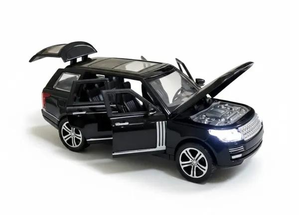 Wumble_Toy_Luxury_Range_Rover_SUV_1:32_Scale_Metal_Die-Cast_Car_Model_with_Pull_Back,_Lights_&_Sounds,_Openable_Doors_–_Collector’s_Edition_Gift_Toy_(Colour_May_Vary)