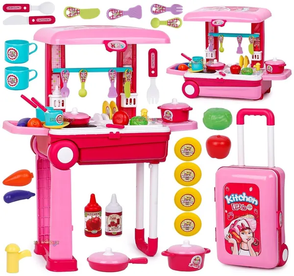 Wumble_Toy_Kitchen_Set_for_Girls_|_Light_&_Sound_Portable_Trolley_18_pcs_Kitchen_Toys_for_Girls_|_Big_Cooking_Set_for_Kids_|_Battery_Operated_Pretend_Play_Toys_|_Birthday_Gifts_for_Kids_-_Pink