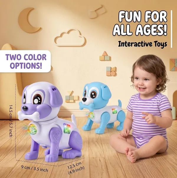 Wumble_Toy_Smart_Dog_Musical_Toy_for_Kids_12+_Months_|_Battery_Operated_Walking_Puppy_with_Dynamic_Music,_Colorful_Lights_&_Bouncing_Action_|_Interactive_Baby_Toy_for_Boys_&_Girls