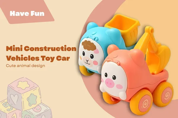 Wumble_Toy_Friction_Toys_for_Baby_&_Kids_-_Set_of_2_|_Push_&_Go_Whistle_Carnival_Vehicle_Learning_Action_Toys_|_BIS_Certified_|_BPA_for_Toddlers_1+_Years