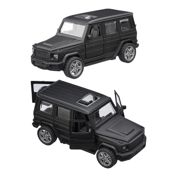 Wumble_Toy_Mercedes_G_350-D_G_Wagon_Diecast_Model_Car_1:32_Scale_|_Light_&_Sound_|_Pull_Back_Action_|_Metal_SUV_Toy_|_Collectible_Display_&_Gift