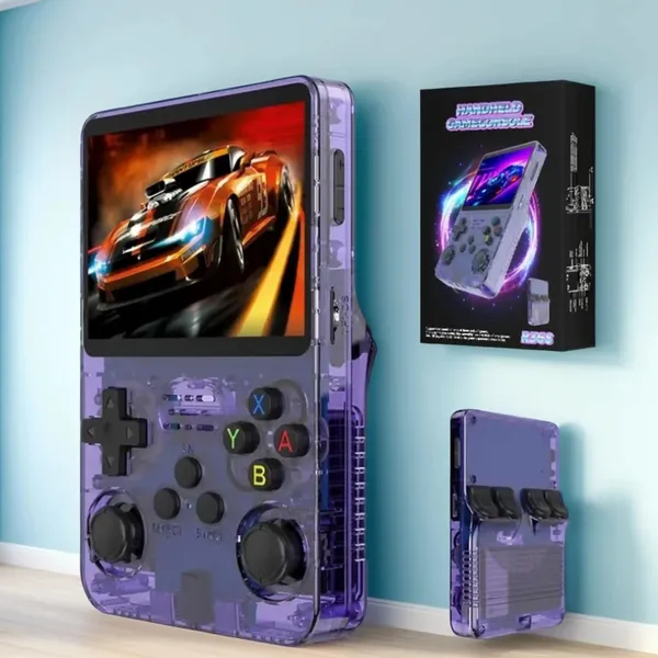 Wumble_Toy_R36S_Pro_Retro_Max_Premium_Edition_(Code_in_the_Box_-_for_PSP)