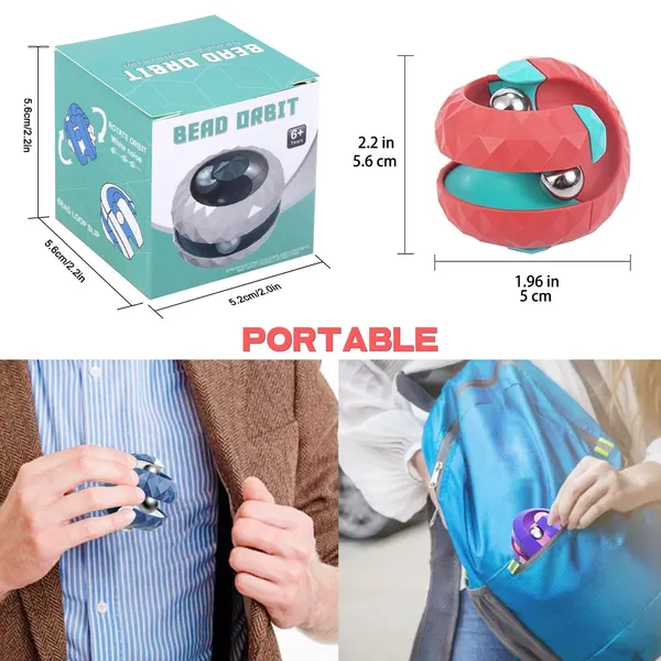 Wumble_Toy_2_Pack_Orbit_Ball_Toys,_Spinner_Toys,_Great_Party_Favor_Gifts_and_Creative_Decompression_Toys,_Puzzle_Games_as_Stress_Relief_Gifts_for_Kids_and_Audlt