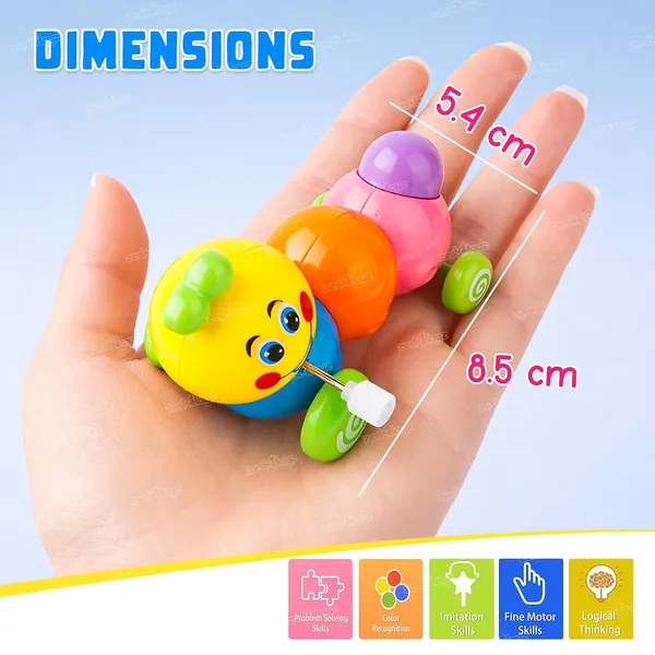 Wumble_Toy_Wind-Up_Caterpillar_Toy_with_Segmented_Design_for_Kids_with_Bright_multiolours,_Indoor_Play,_Hands-On_Activity,_Party_Favour,_Easy_to_Use