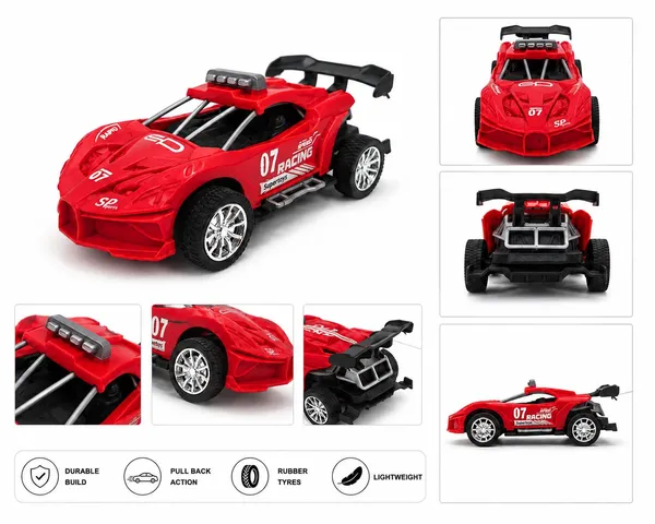 Wumble_Toy_RC_Drift_Car_with_Smoke_Effect_for_Kids_&_Teens_|_1:36_Remote_Control_Racing_Car_with_LED_Lights_&_Sound_|_High_Speed_Drift_RC_Car_for_Indoor_Outdoor_Play