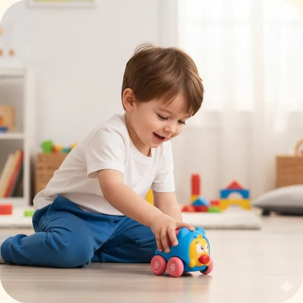 Wumble_Toy_Whistle_Car_with_Cute_Cartoon_Design,_4-Wheel_Push_&_Play_Toy,_Colorful_Fun_Car_Toy_for_Boys_&_Girls_|_Multicolour_|_Assorted/Random_Colour