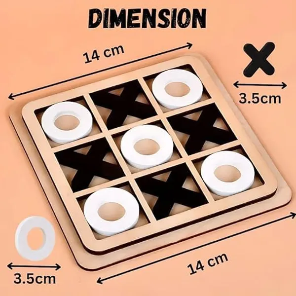 Wumble_Toy_Tic_Tac_Toe_Game_for_Kids,_Classic_Tic_Tac_Toe_Game_for_Family_Indoor_Games,_Mind_Games_for_Kids,_Games_for_Adults_at_Home,_Interesting_Games_for_Kids,_Travel_Board_Games,_Compact_Strategy_Play