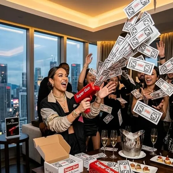Wumble_Toy_Super_Gun_The_Cash_Cannon_Money_Gun_Toy_For_Kids_And_Adults_With_1_Bundle_Of_Fake_Dollar_For_Flawless_Enjoyment_-_Suitable_For_Parties,_Weddings,_Birthdays_-_Press_The_Trigger_And_See_The_Magic