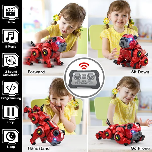 Wumble_Toy_RC_Smart_Stunt_Mechanical_Bulldog_Toy_with_Touch_Function_Touch_Control_Rc_Dog_Robots_Toys_for_Kids_Mini_Pet