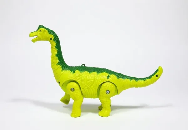 Wumble_Toy_Walking_Brachiosaurus_Dinosaur_Toy,_Green,_Plastic,_Moving_Legs,_Kids_Pretend_Play_Figure