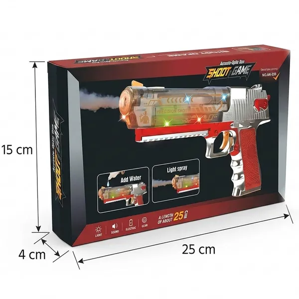 Wumble_Toy_Electric_Mist_Spray_Toy_Gun_for_Kids_with_LED_Lights,_Sound_Effects_&_Water_Spray_Action_|_Battery_Operated_Futuristic_Blaster_Toy_for_Boys_&_Girls_|_Pretend_Play_Shooting_Game_Toy