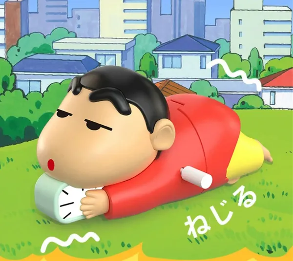 Wumble_Toy_Shinchan_Clockwork_Wind-Up_Crawling_Toy_for_Kids_|_Key_Operated_Moving_Toy_|_Cute_Action_Figure_Collectible_for_Boys_&_Girls_|_Interactive_Crawling_Toy_for_Babies_&_Toddlers-_1Piece_(Multicolor)