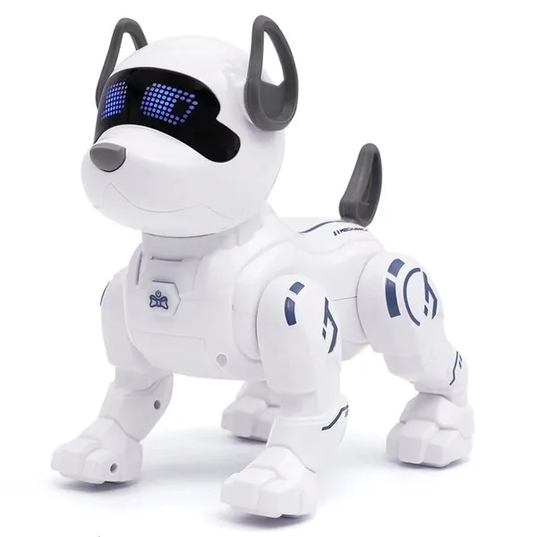 Wumble_Toy_RC_Robot_Dog_for_Kids_Ages_8–12_|_Smart_Robotic_Puppy_Toy_with_Touch,_Walking_&_Talking_Features_|_Stunt_Dance_Interactive_RC_Dog_|_Gift_for_Boys_&_Girls