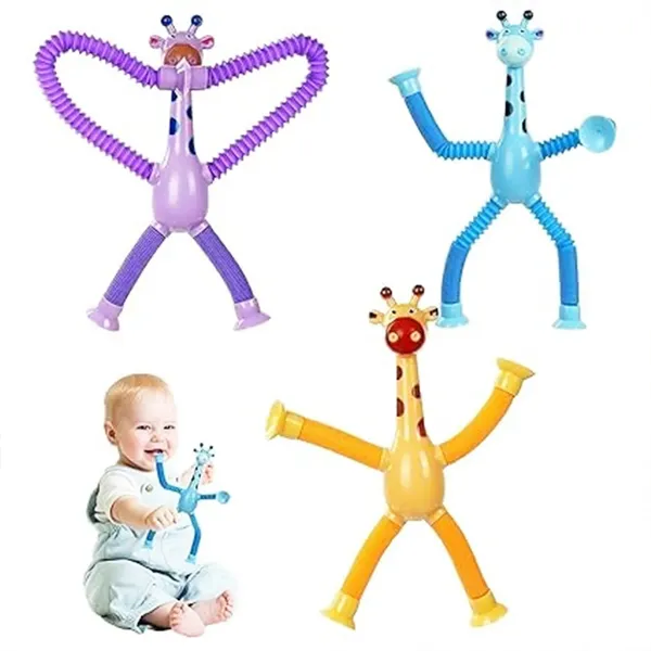 Wumble_Toy_Telescopic_Suction_Cup_Stechable_Giraffe_Toys_Shape_Changing_Pop_Fidget_Tubes_Sensory_Toys_for_Girls_Boys