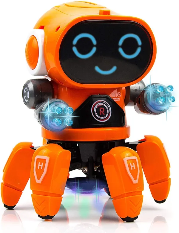 Wumble_Toy_Bot_Robot_Pioneer_Colorful_Lights_and_Music_All_Direction_Movement_Dancing_Robot_Toys_for_Boys_and_Girls_(Color_as_per_Stock_Availability)