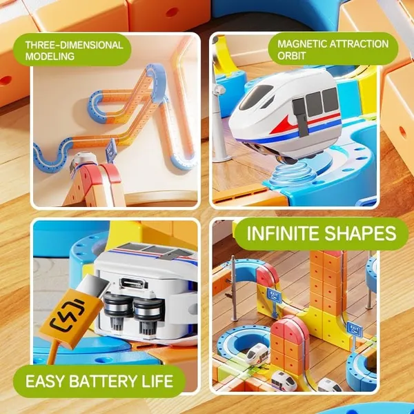 Wumble_Toy_Home_Electric_Train_Track_Set_for_Kids_3D_Magic_Flexible_Race_Track,_Gravity-Defying_Electric_Train_Building_Blocks,_Modular_Educational_STEM_Toy_for_Boys_&_Girls_(60)