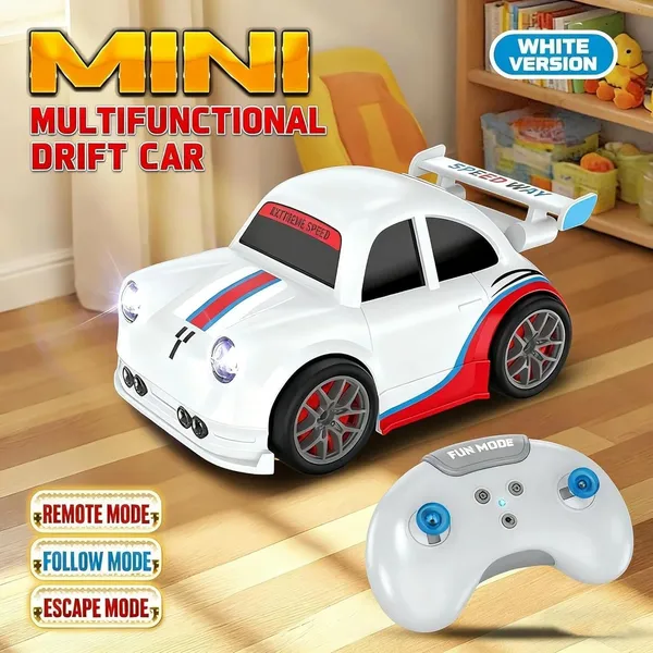 Wumble_Toy_Mini_RC_Drift_Car_2.4G_Racing_Edition_(Multicolor)_|_Remote_Controlled_Racing_Car_Toy