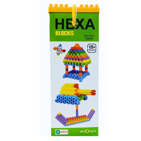Wumble_Toy_Building_Blocks_Toy_for_Kids_-_100Pcs_Plastic_Non-Toxic_Hexa_Blocks_Set_for_Counting,_Sorting,_STEM,_Essential_Skills,_Motoric,_Connecting_Math_Educational_Toy