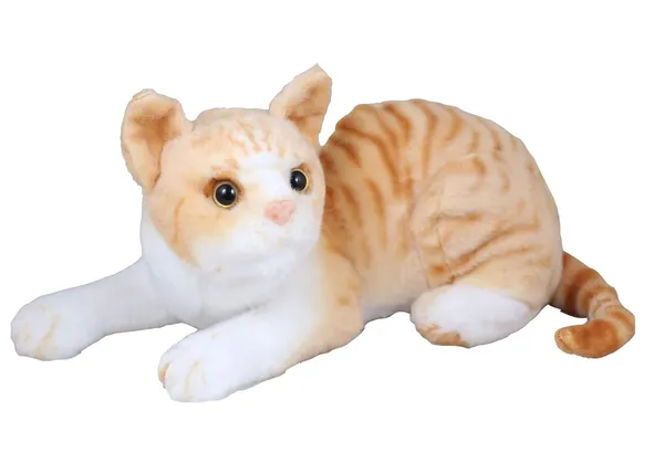 Wumble_Toy_Realistic_Cat_Plush_Toy_35cm_with_Meow_Meow_Sound_|_Cat_Soft_Toy_|_Stuffed_Animal_for_Kids_|_Cute_Kitty_Plush_|_Birthday_Gift(Yellow)