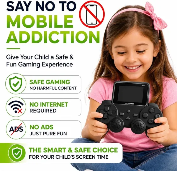 Wumble_Toy__Handheld_Gaming_Console_for_Kids_&_Adults_|_520_Built-in_Classic_Retro_Games_|_Portable_Rechargeable_Mini_Video_Game_Player_|_TV_Output_|_Arcade_Game_Box_Gift_for_Boys