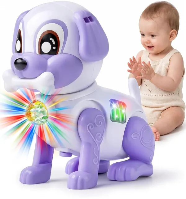 Wumble_Toy_Smart_Dog_Musical_Toy_for_Kids_12+_Months_|_Battery_Operated_Walking_Puppy_with_Dynamic_Music,_Colorful_Lights_&_Bouncing_Action_|_Interactive_Baby_Toy_for_Boys_&_Girls