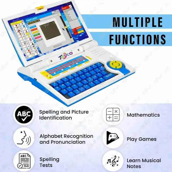 Wumble_Toy__Educational_Kids_Laptop_Learning_Toy_for_2-5_Years_Boys_Girls_Computer_Toys_for_3_Years_Fun_Activity_Learning_Alphabet,Letter,Words,Games,Mathematics,Music,Logic_Memory_Tool_-_Multi