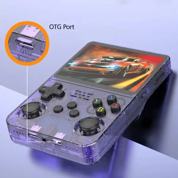 Wumble_Toy_R36S_Pro_Retro_Max_Premium_Edition_(Code_in_the_Box_-_for_PSP)