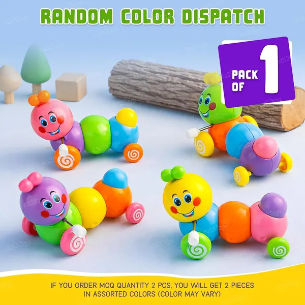 Wumble_Toy_Wind-Up_Caterpillar_Toy_with_Segmented_Design_for_Kids_with_Bright_multiolours,_Indoor_Play,_Hands-On_Activity,_Party_Favour,_Easy_to_Use
