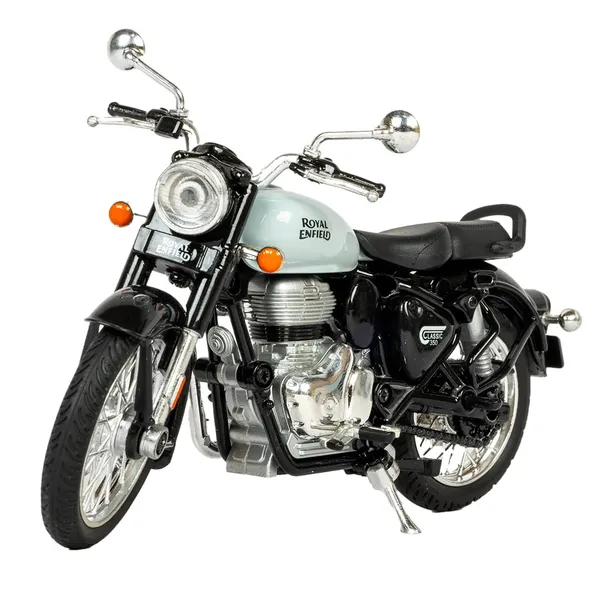Wumble_Toy_Royal_Enfield_Classic_350_1:15_Scale_Bullet_Bike_Toy_Model_with_Pull_Back_Action_|_Die-Cast_Style_Metal_Motorcycle_Toy_with_Realistic_Design_|_Mini_Bullet_Bike_Collectible_Showpiece_for_Kids_Boys_Girls