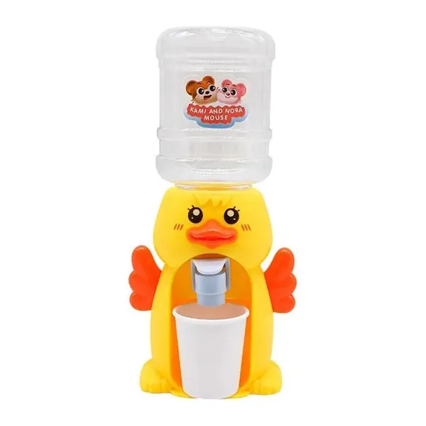 Wumble_Toy_Water_Dispenser_Toy_for_Kids_|_Cute_Cartoon_Animal_Water_Bottle_&_Mug_|_Fun_Drinking_Fountain_for_Water,_Juice_&_Milk_|_Safe,_Interactive,_Easy-to-Use,_Role_Play_Kids_Toy_(Duck)