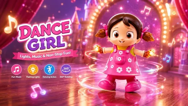 Wumble_Toy_Dancing_Girl_Toy_with_Music,_Flashing_LED_Lights_&_360°_Rotation,_Automatic_Obstacle_Avoidance,_Battery_Operated_Musical_Dancing_Doll_for_Kids_Boys_Girls_Age_3+_Years