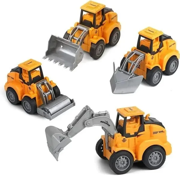 Wumble_Toy__Construction_Truck_Set_for_Kids_Pull_Back_Toy_Vehicles_|_Pack_of_4_(Multicolor)