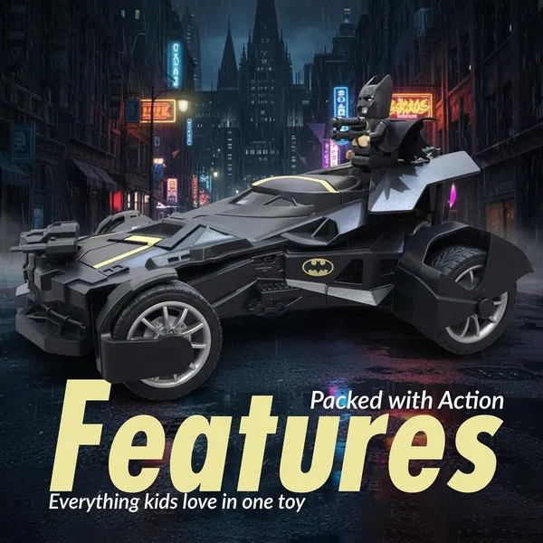 Wumble_Toy_Remote_Control_Batmobile_with_Mist_Spray,_High-Speed_LED_RC_Car,_USB_Rechargeable_including_Figurine,_Racing_Toy_for_Boys_&_Girls_3+,_Black