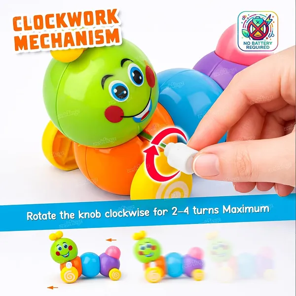 Wumble_Toy_Wind-Up_Caterpillar_Toy_with_Segmented_Design_for_Kids_with_Bright_multiolours,_Indoor_Play,_Hands-On_Activity,_Party_Favour,_Easy_to_Use