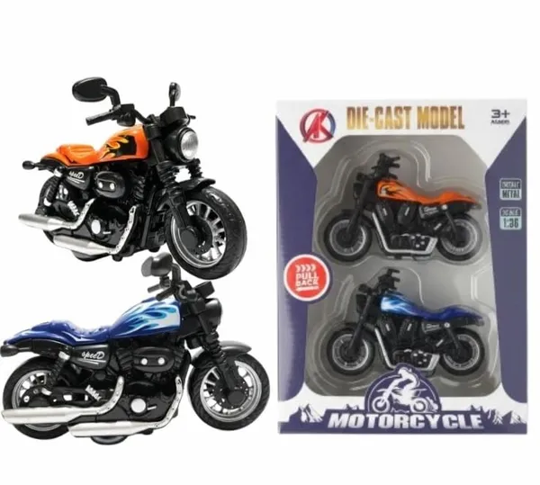 Wumble_Toy_Premium_Pull_Back_Metal_Bike_Toy_for_Kids_|_1:36_Scale_Die-Cast_Motorcycle_Model_|_Alloy_Body,_Realistic_Design,_Pull_Back_Action_Bike_Toy_for_Boys_&_Girls_(Multicolor)