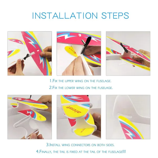 Wumble_Toy_Hand-Throw_Motorized_Flying_Plane_Toy_for_Kids_|_Foam_Glider_Airplane_with_USB_Charging_and_LED_Lights_|_Durable_Lightweight_Material_|_Easy_to_Assemble_and_Launch_|_Outdoor_Fun_Toy