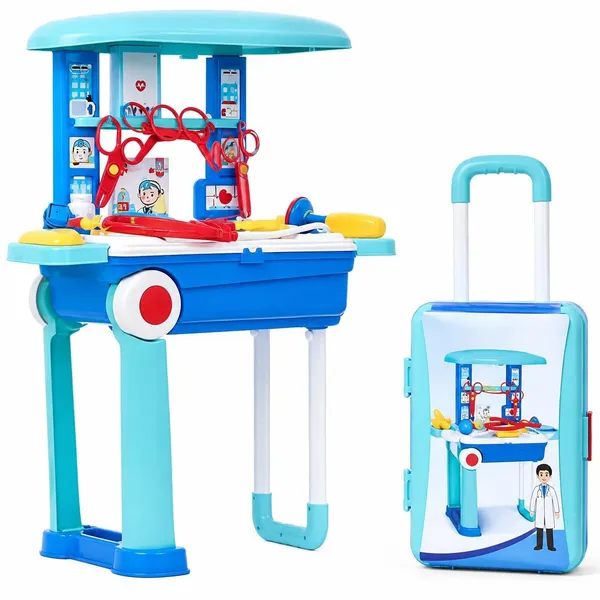 Wumble_Toy__Premium_Doctor_Set_Trolley_for_Kids_with_LED_Light_Instruments,_45_PC_Pretend_Play_Doctor_Set_Trolley_for_Kids_Above_3_Years,_Doctor_Kit_for_Boys_&_Girls,_BIS_Approved._(Blue_Trolley)