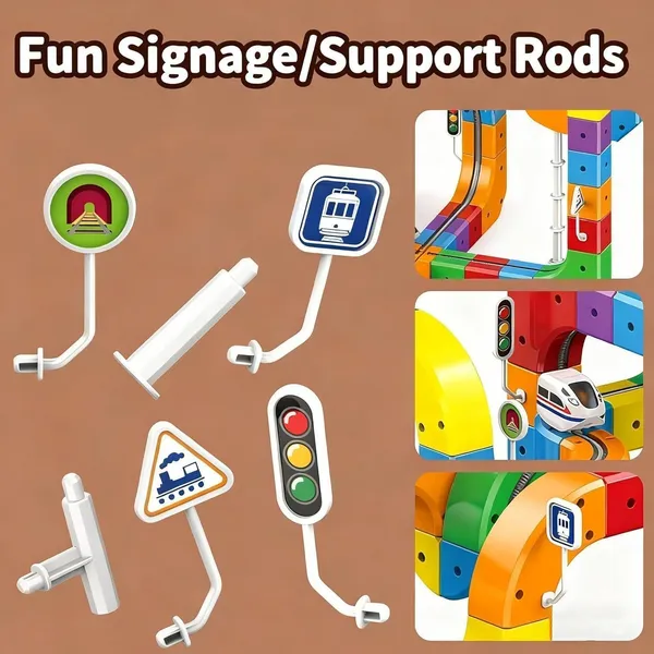 Wumble_Toy_Electric_Train_Track_Set_for_Kids_3D_Magic_Flexible_Race_Track,_Gravity-Defying_Electric_Train_Building_Blocks,_Modular_Educational_STEM_Toy_for_Boys_&_Girls_(67)