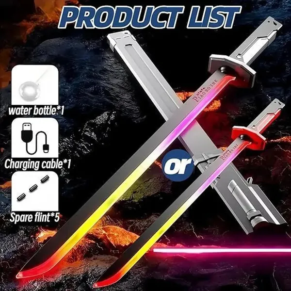 Wumble_Toy_Cyberpunk_LED_Spark_Big_Katana_Sword_with_Sound_&_Fog,_Type-C_Rechargeable,_7-Color_Light_Up_Glowing_Neon_Blade,_Hit_Sensor_Katana_Toy_for_Kids_&_Adults,_Cosplay
