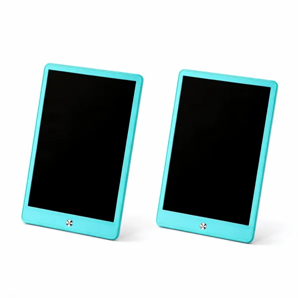 Wumbletoys_8.5-Inch_Reusable_Lcd_Writing_Tablet_Doodle_Board_-_Pack_of_2