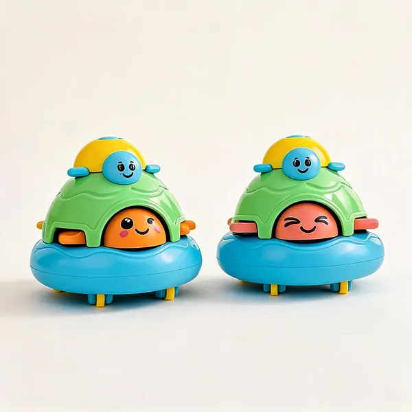 Wumbletoys_Friction-Powered_Turtle_Push_&_Go_Toy_For_Toddlers_Set_Of_2_-_Pack_of_2
