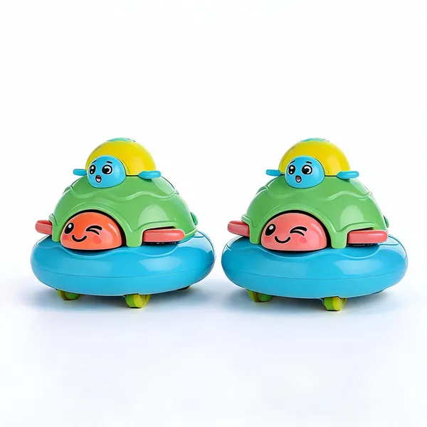 Wumbletoys_Friction-Powered_Turtle_Push_&_Go_Toy_For_Toddlers_Set_Of_2_-_Pack_of_2