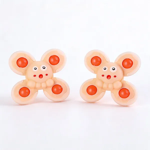 Wumbletoys_Mouse_Suction_Cup_Spinning_Sensory_Fidget_Toy_For_Babies_-_Pack_of_2