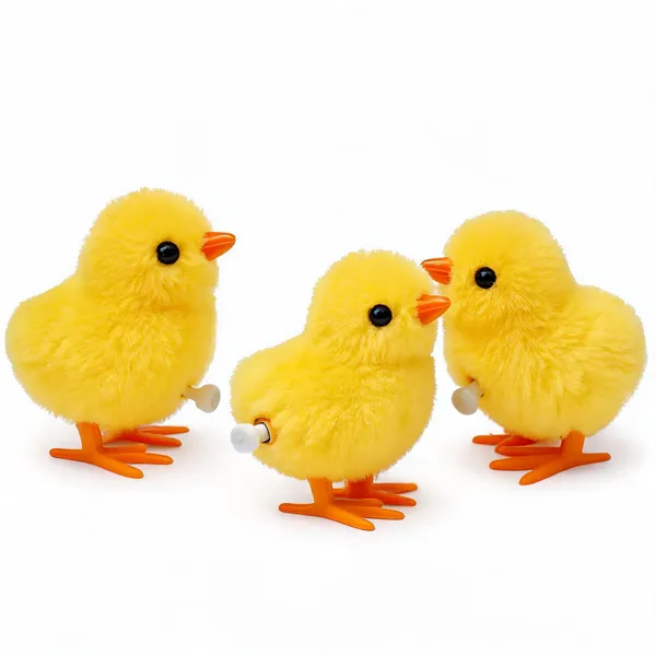 Wumbletoys_Set_Of_3_Wind-Up_Hopping_Chick_Novelty_Toys_For_Kids_-_Pack_of_3