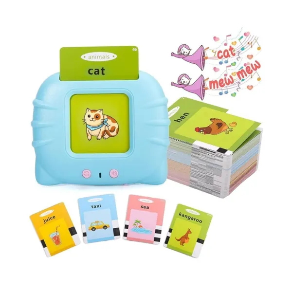 Wumble_Toy_Talking_Flash_Cards_for_Kids_2-5_Years_|_Rechargeable_Educational_Learning_Toy_for_Toddlers_|_Cognitive_Language_Skills_Builder_for_Boys_&_Girls_|_Sound_Flashcard_Device_for_Babies