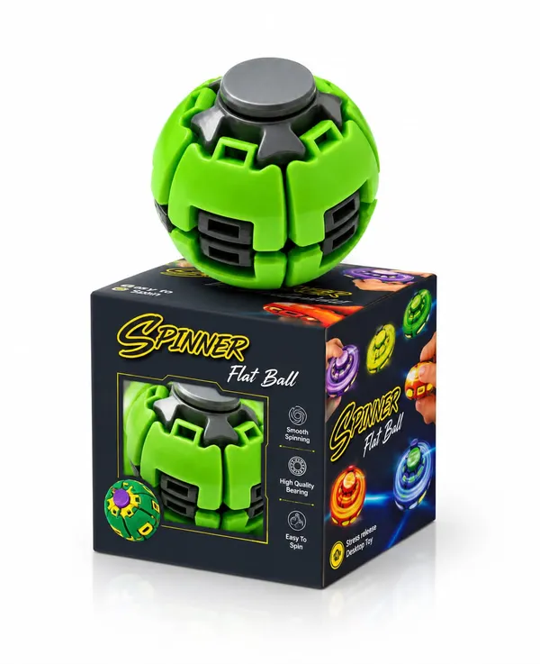 Wumble_Toy_Rotating_Spinner_Fidget_Toy_for_Kids_&_Adults,_Press_and_Spin_360_Degree_Sensory_Hand_Toy,_Portable_Stress_Relief_Desk_Spinner_with_Storage_Box,_Gift_for_Boys_Girls_(Multicolor)
