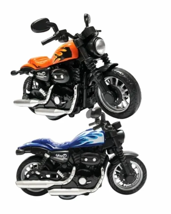 Wumble_Toy_Premium_Pull_Back_Metal_Bike_Toy_for_Kids_|_1:36_Scale_Die-Cast_Motorcycle_Model_|_Alloy_Body,_Realistic_Design,_Pull_Back_Action_Bike_Toy_for_Boys_&_Girls_(Multicolor)