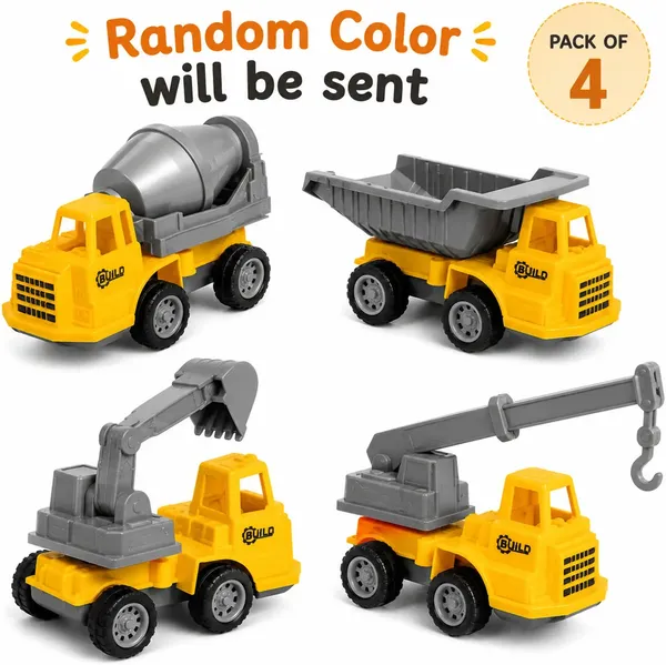 Wumble_Toy_Construction_Vehicle_Set_of_4_Toy_Trucks_Simulation_Pull_Back_Excavator_Dumper_Trucks_Cement_Mixer_Tanker_Pretend_Play_Toys_Engineering_Vehicle_Set_Birthday_Gift_for_Kids