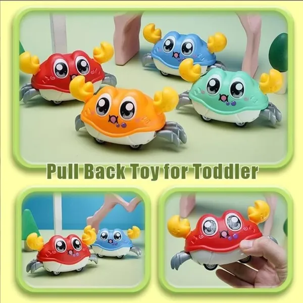 Wumble_Toy_Crab_Double_Pull_Back_Toy_for_Kids_|_Funny_Crawling_Crab_with_Dual_Pull-Back_Action_|_Fun_Moving_Toy_for_Toddlers_&_Children_-_Multicolor